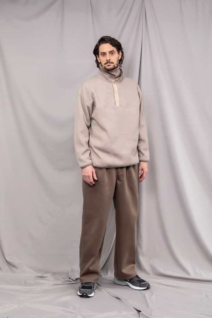 LOOK11_A