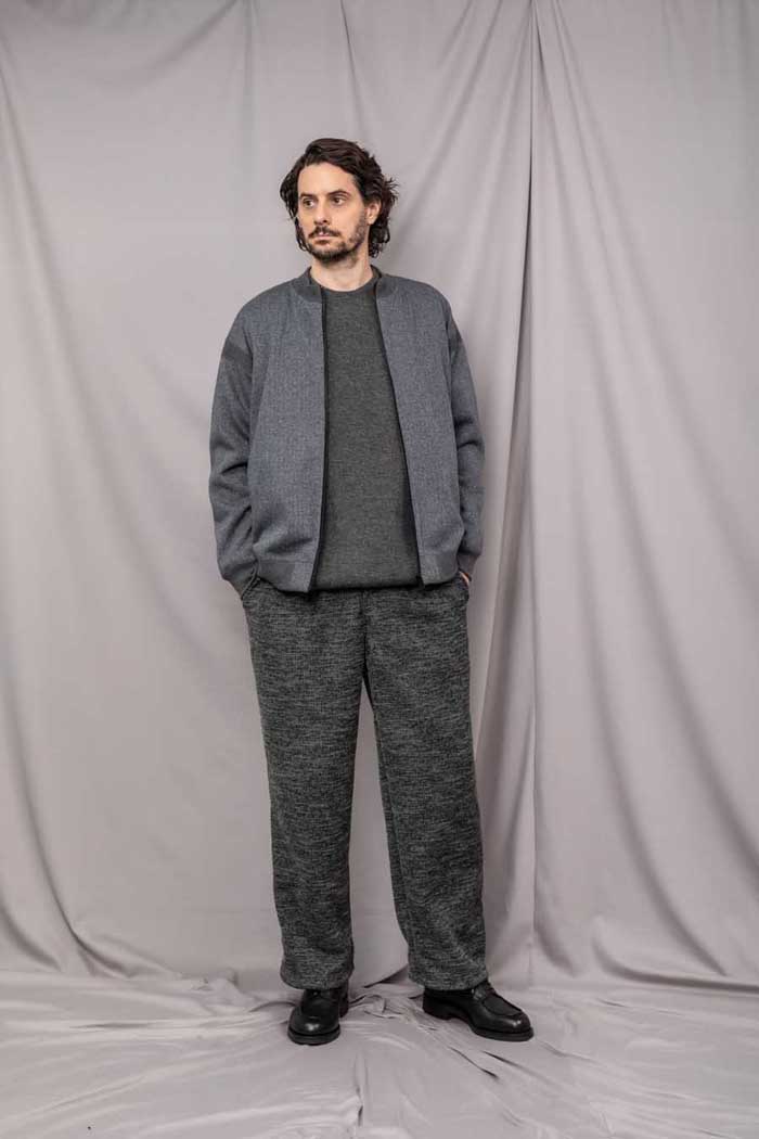 LOOK19_A