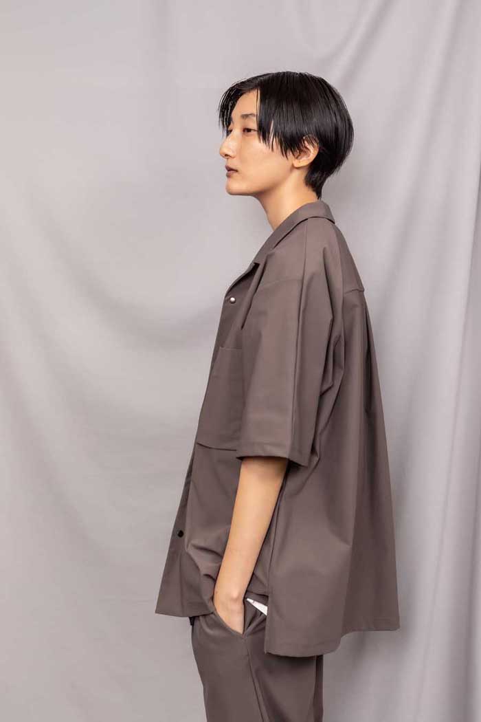 LOOK23_B