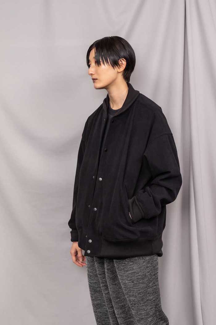 LOOK28_B