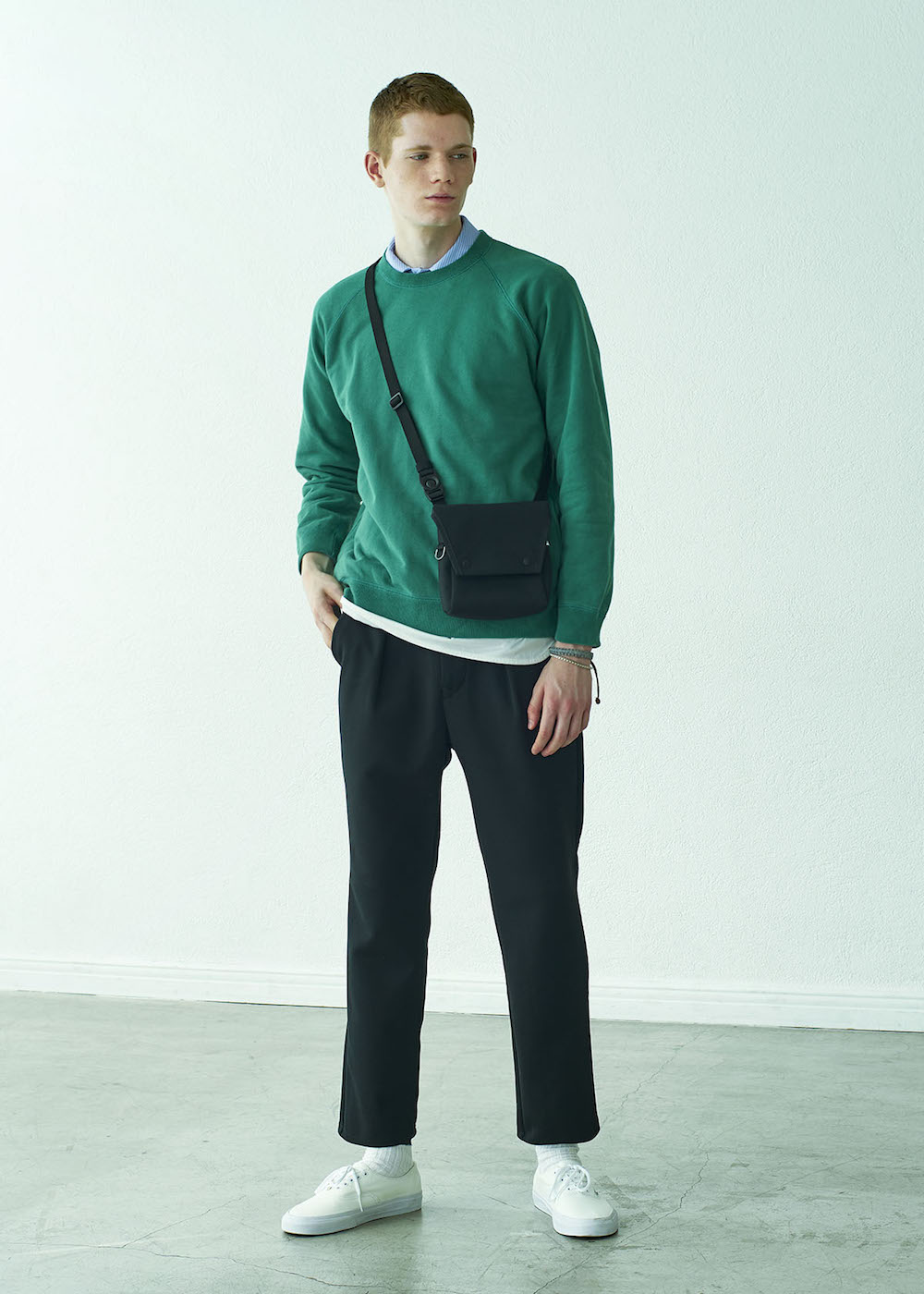 f_6357_1のコピー