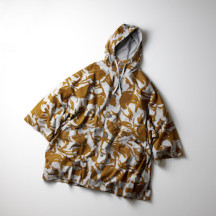 201-26021PT_1のコピー2