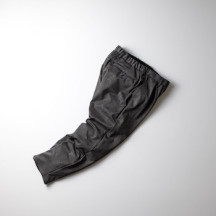 201-43041GC_1のコピー2