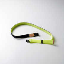 201-54011_1のコピー2