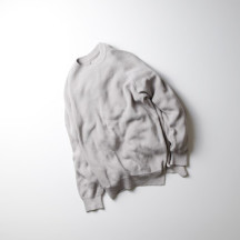 201-35011_1のコピー2