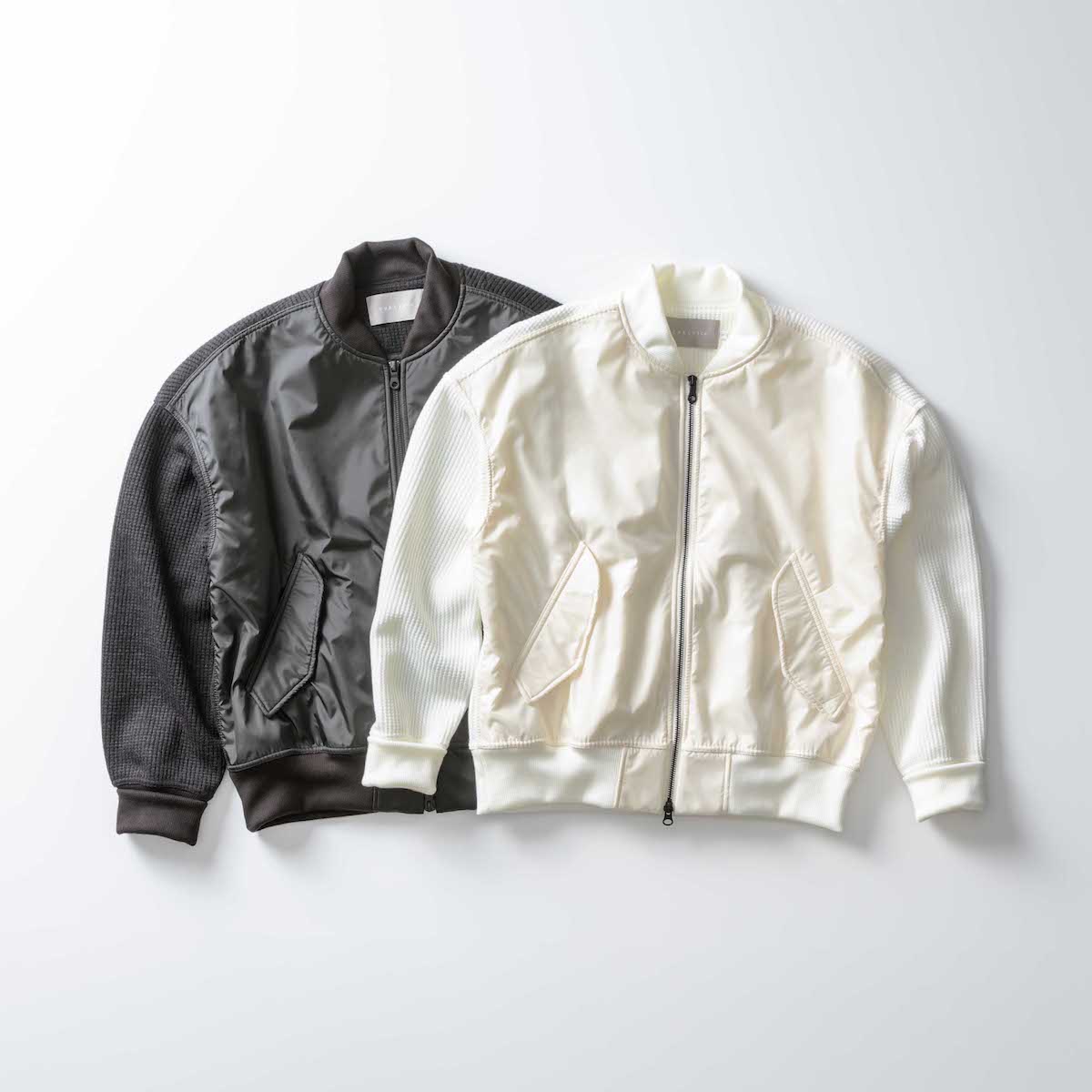 223-33094_2のコピー