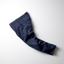 201-43011_1のコピー2