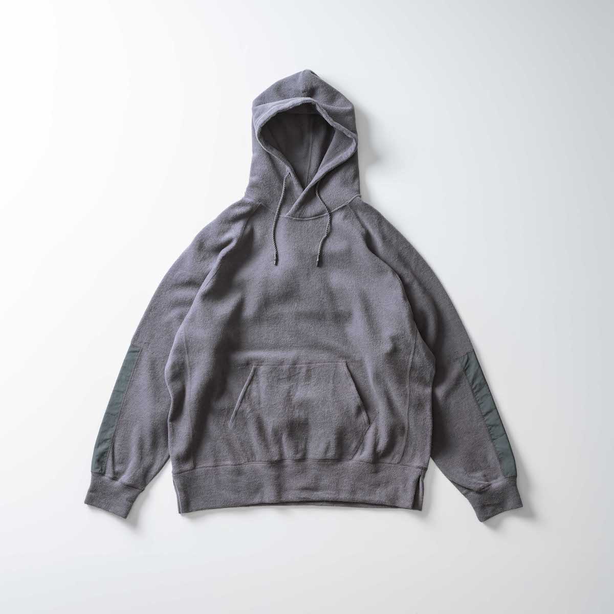 223-33104_1のコピー