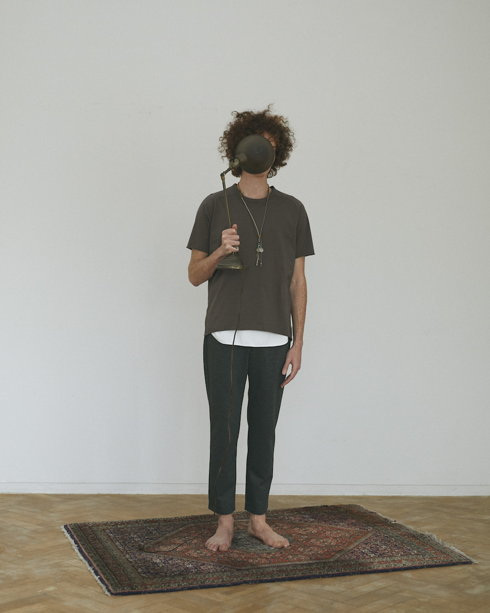 cut02_027のコピー