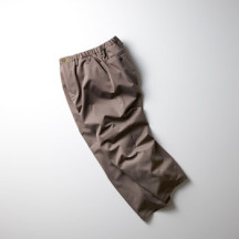 201-43024SD_1のコピー2