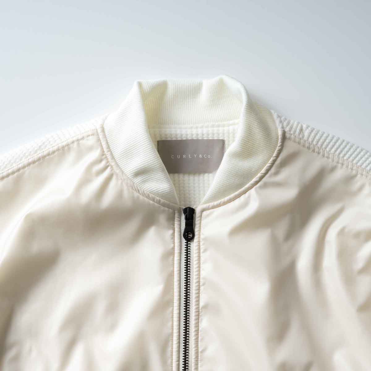 223-33094_3のコピー