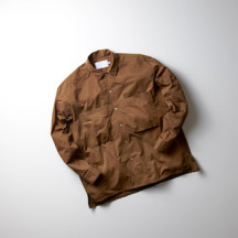 201-31032SD_1のコピー2