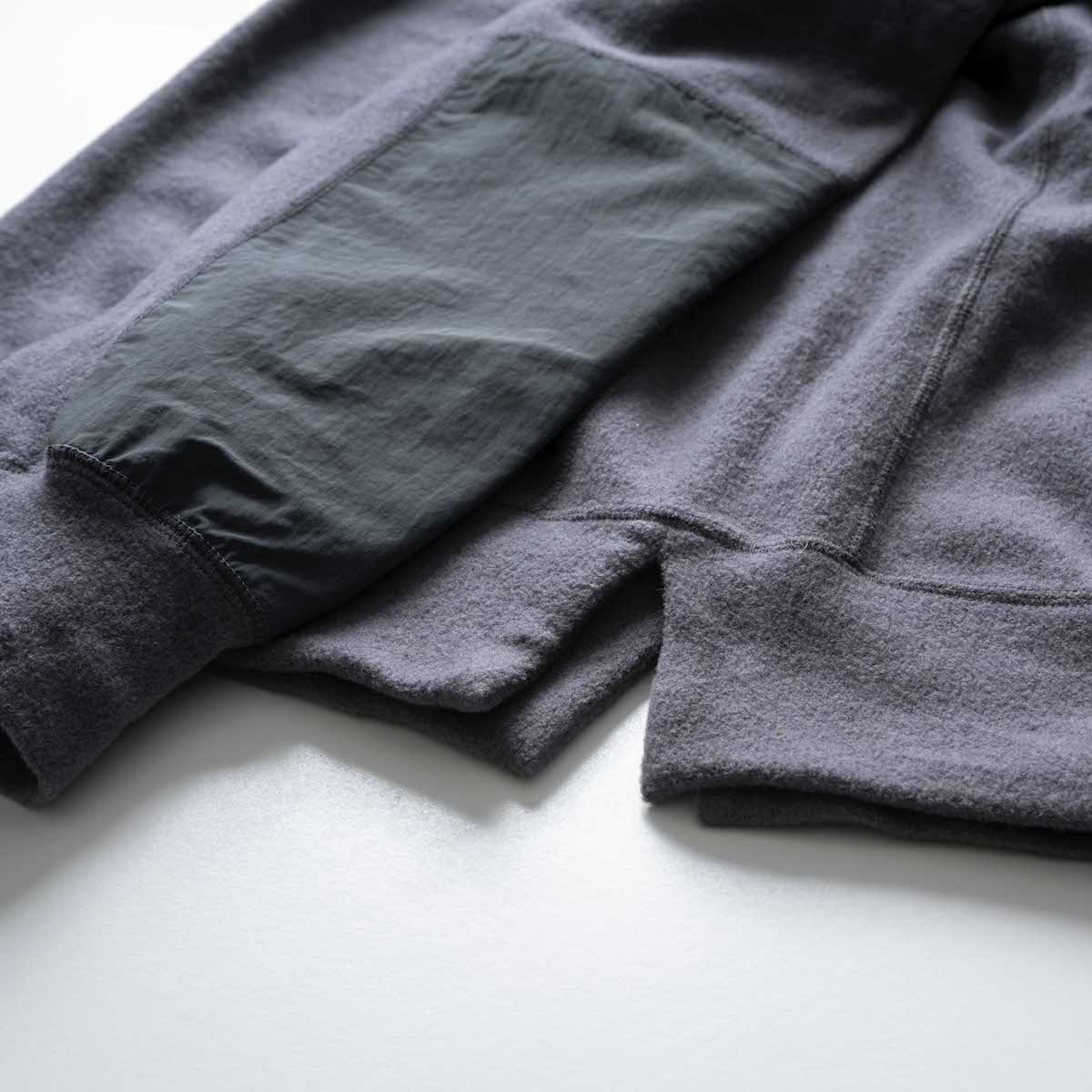 223-33104_3のコピー