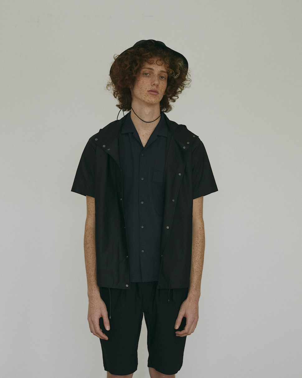 cut10_017のコピー