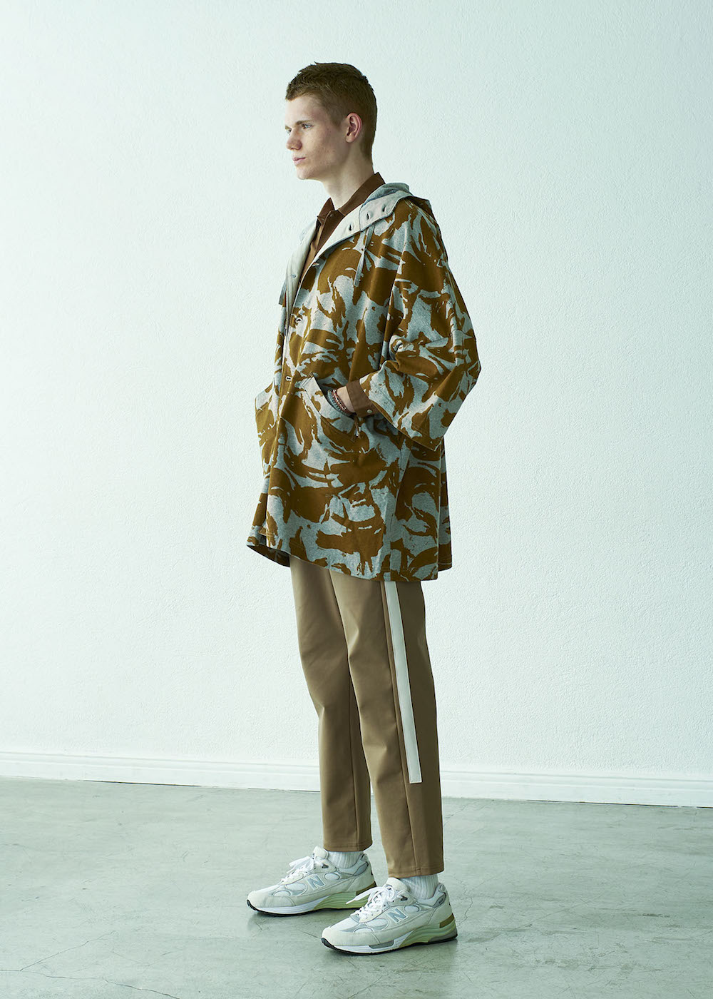 f_6429_1のコピー