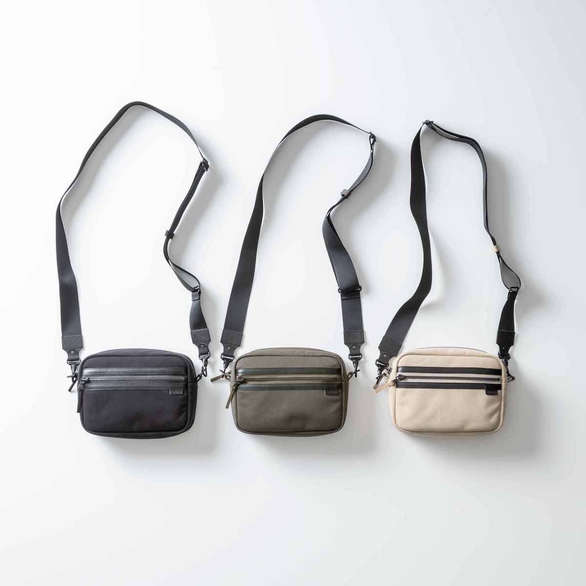 223-53081_2のコピー