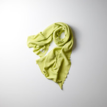 201-51121_1のコピー2