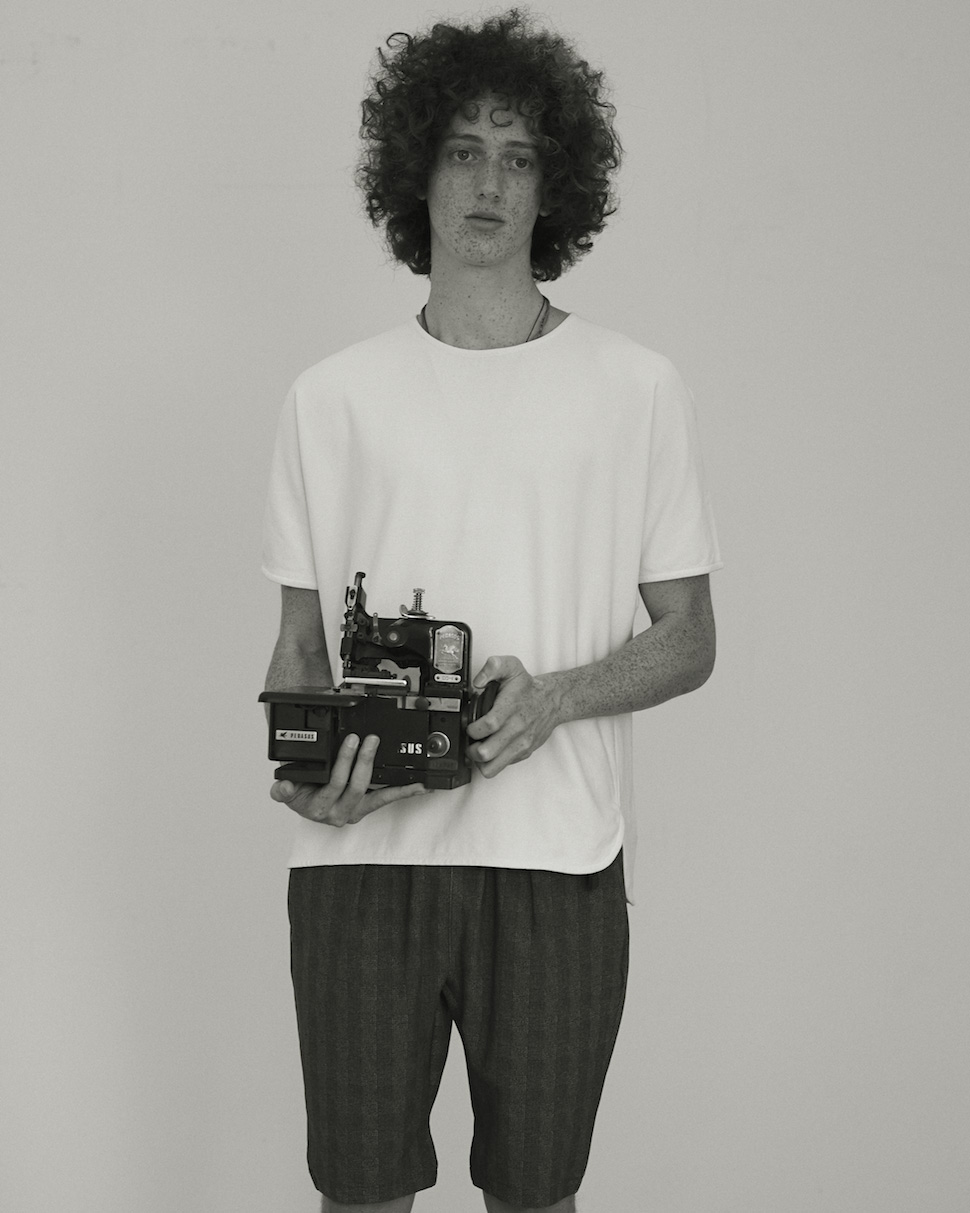 cut03_028のコピー