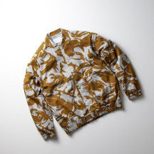 201-36021PT_1のコピー2