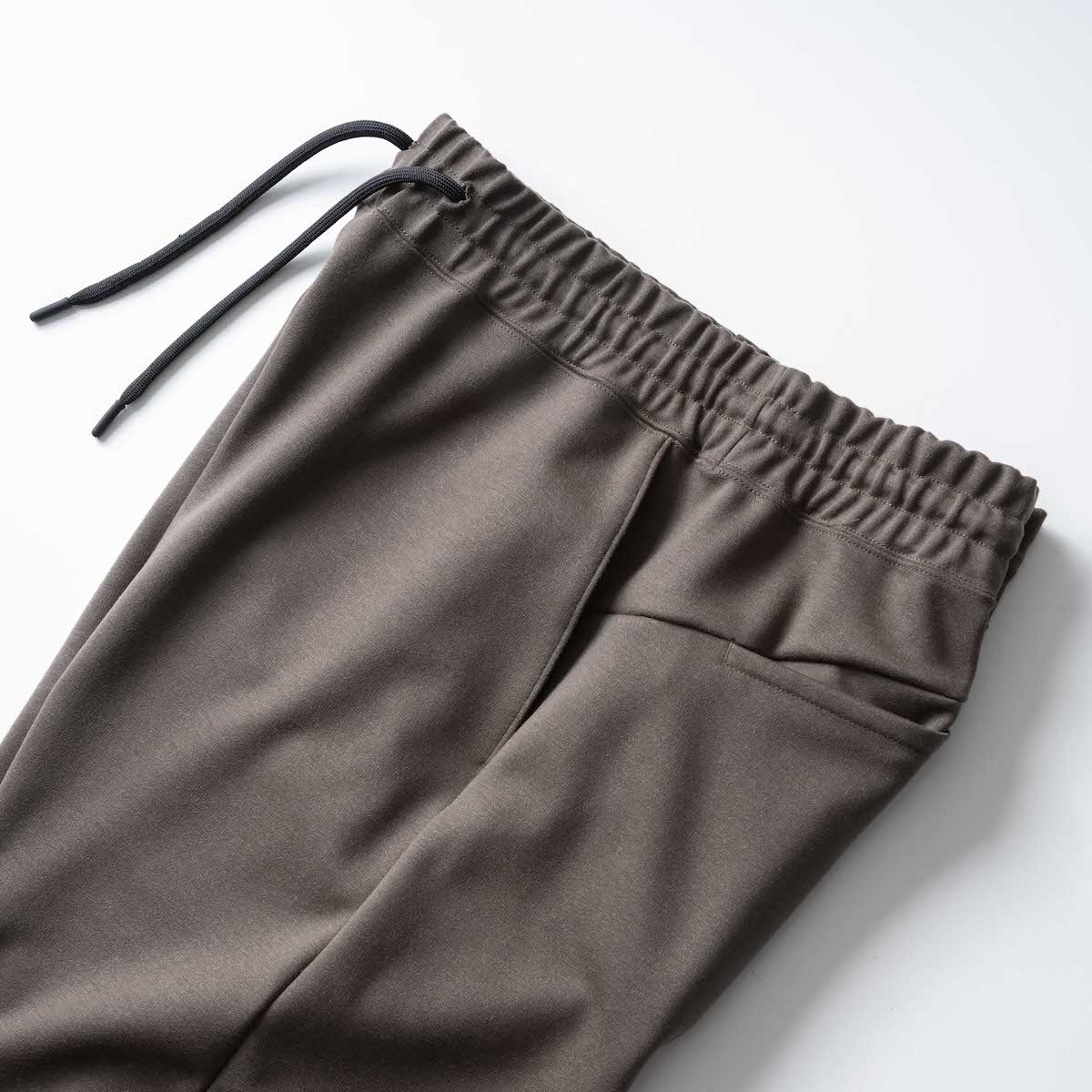 223-43082_3のコピー