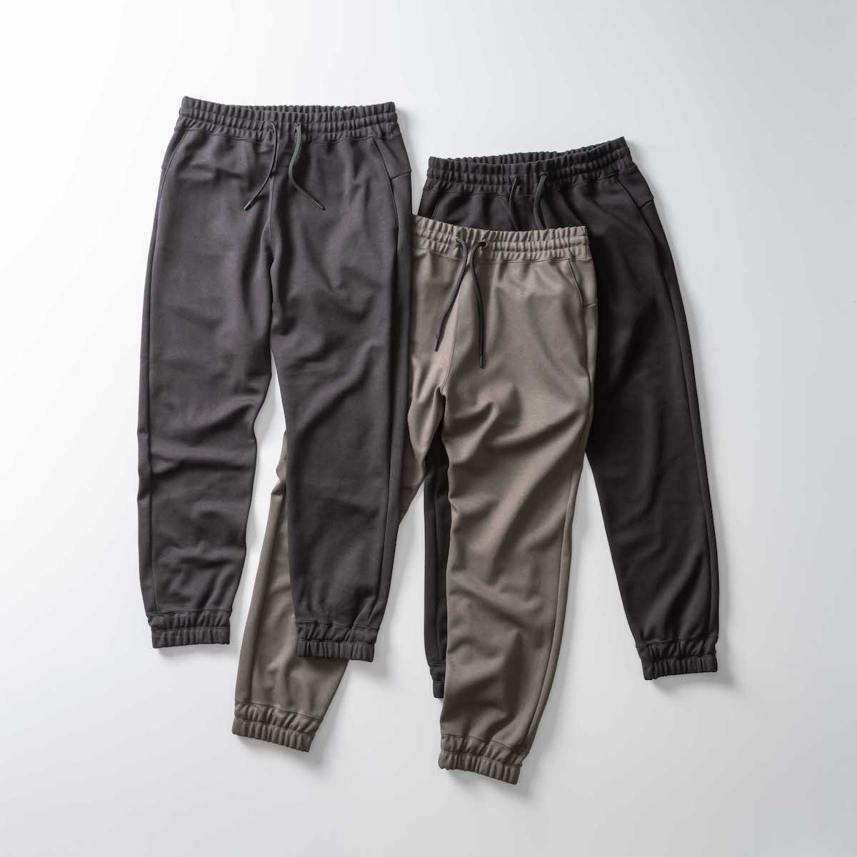 223-43082_2のコピー