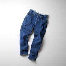 201-43121ID_1のコピー2