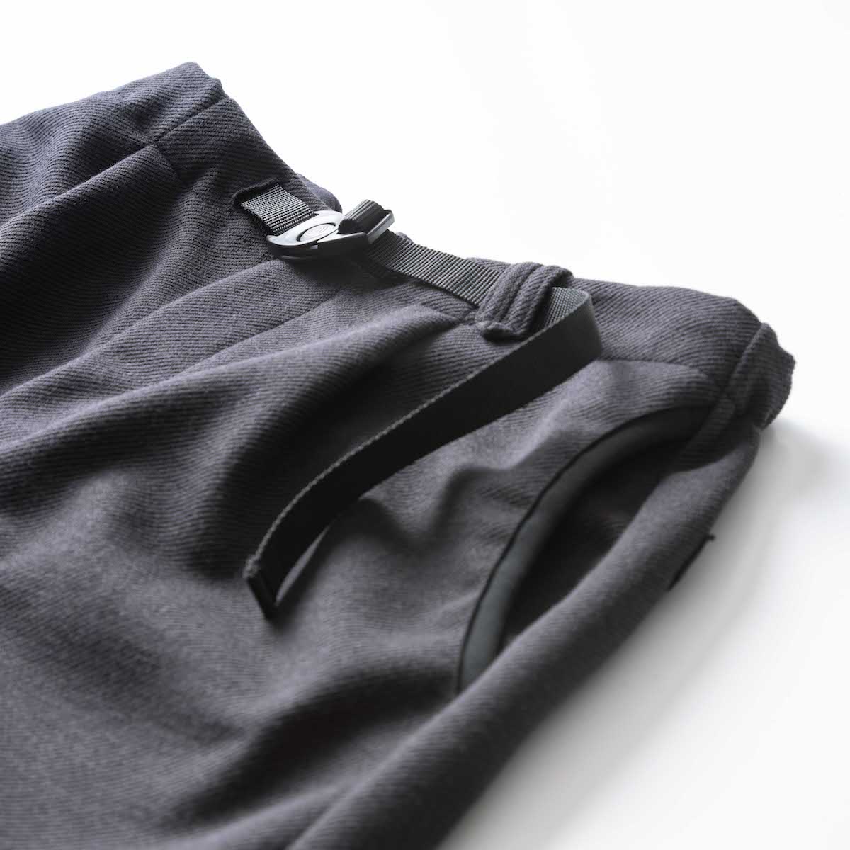 223-43101_3のコピー