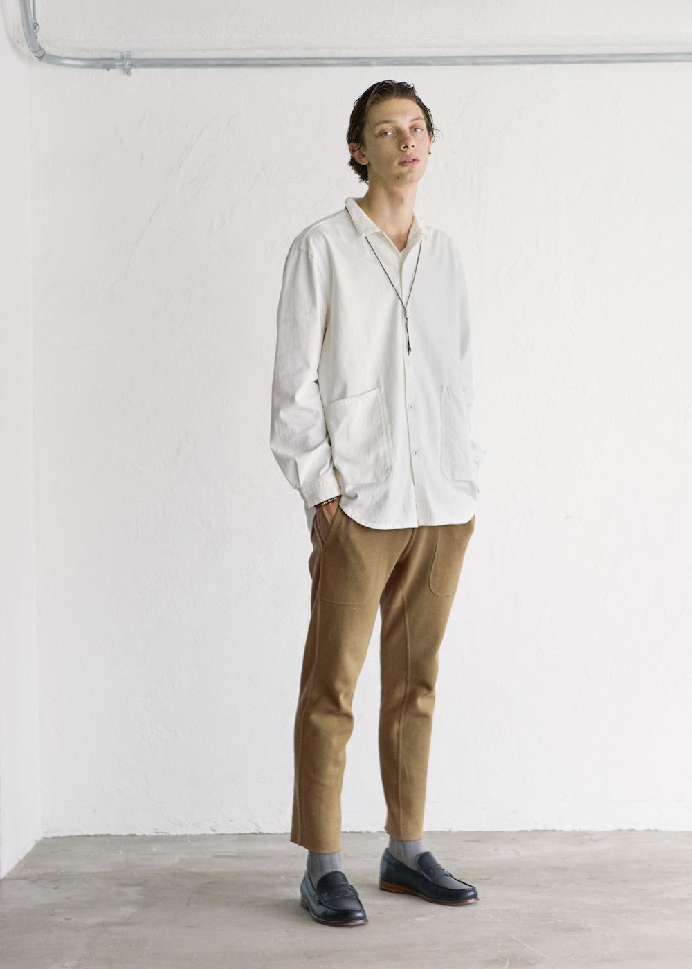 ph_0023bのコピー