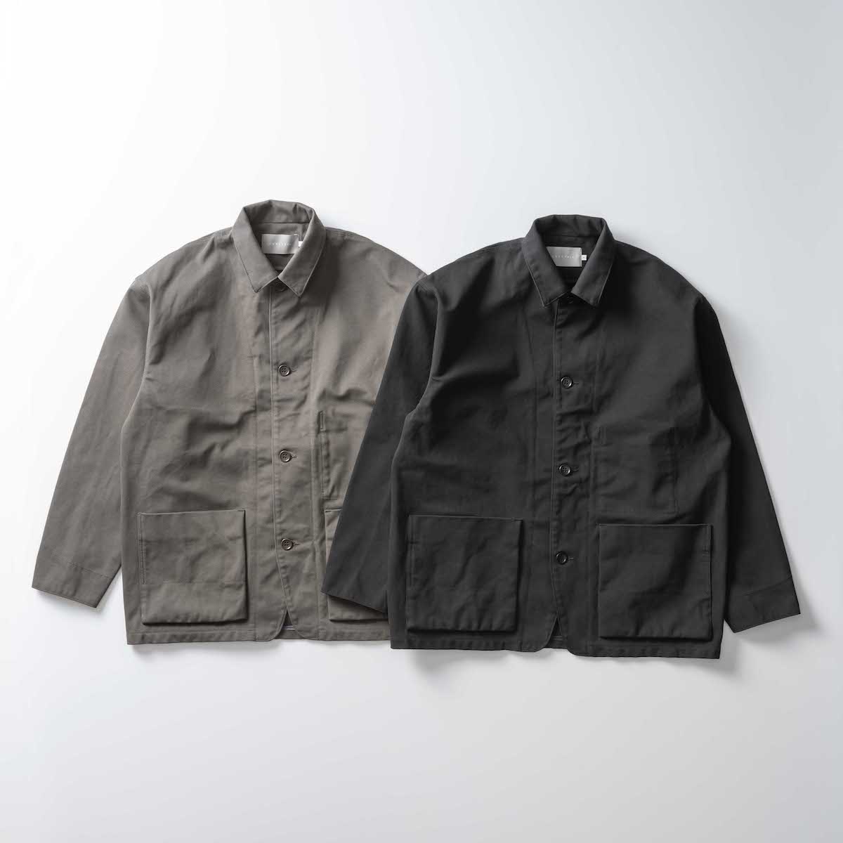 223-36091_2のコピー