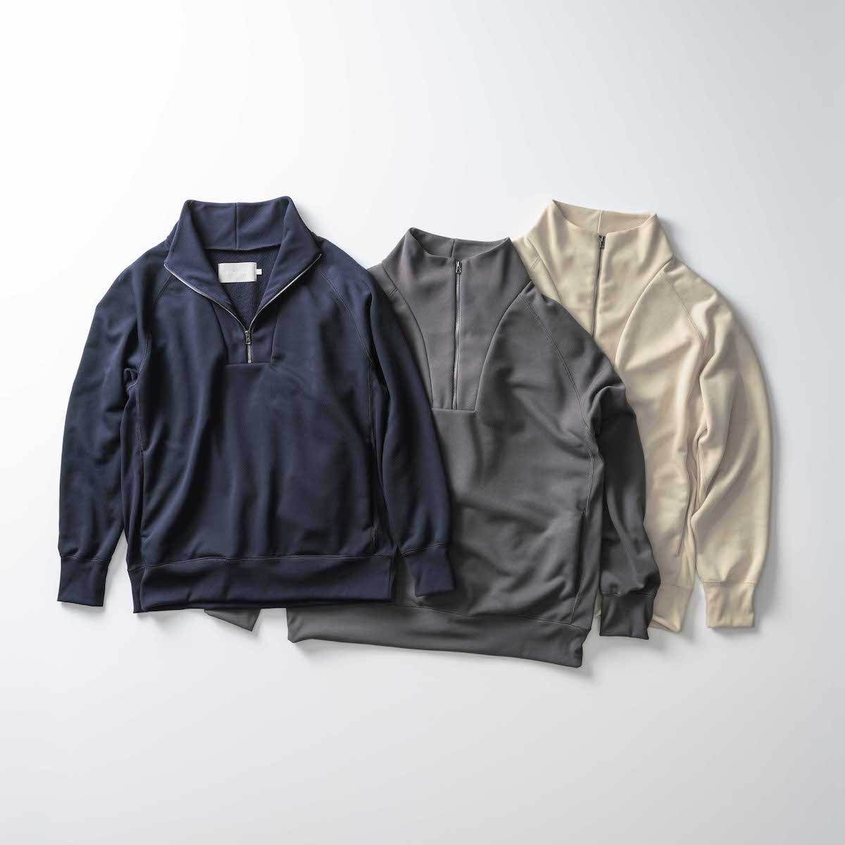 223-33091_2のコピー