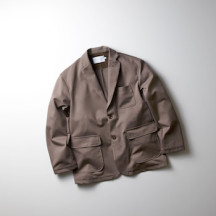 201-36022SD_1のコピー2