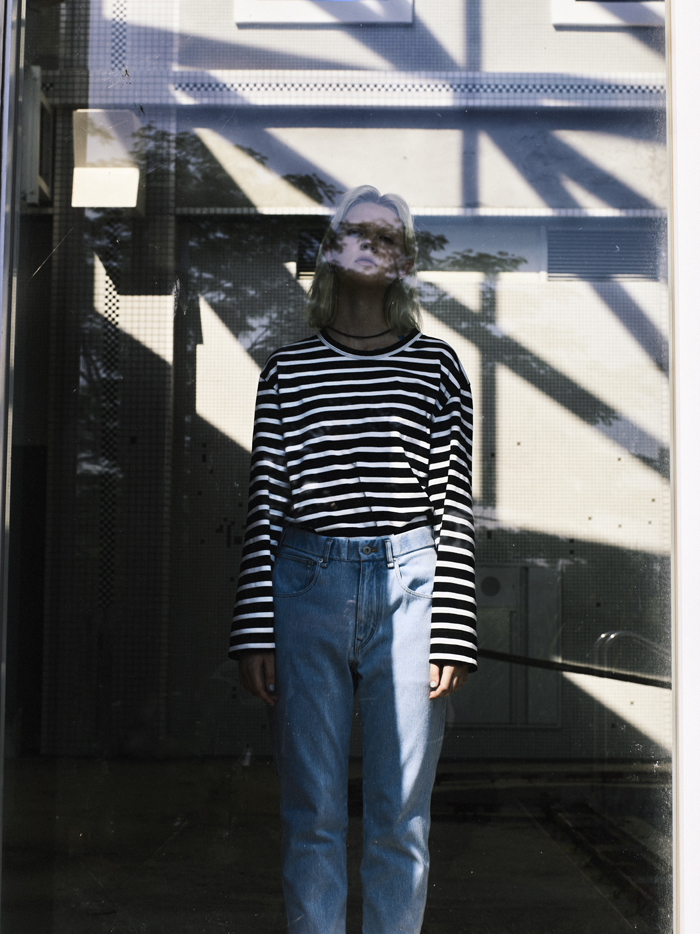 curly_2007197188_fin-A-6