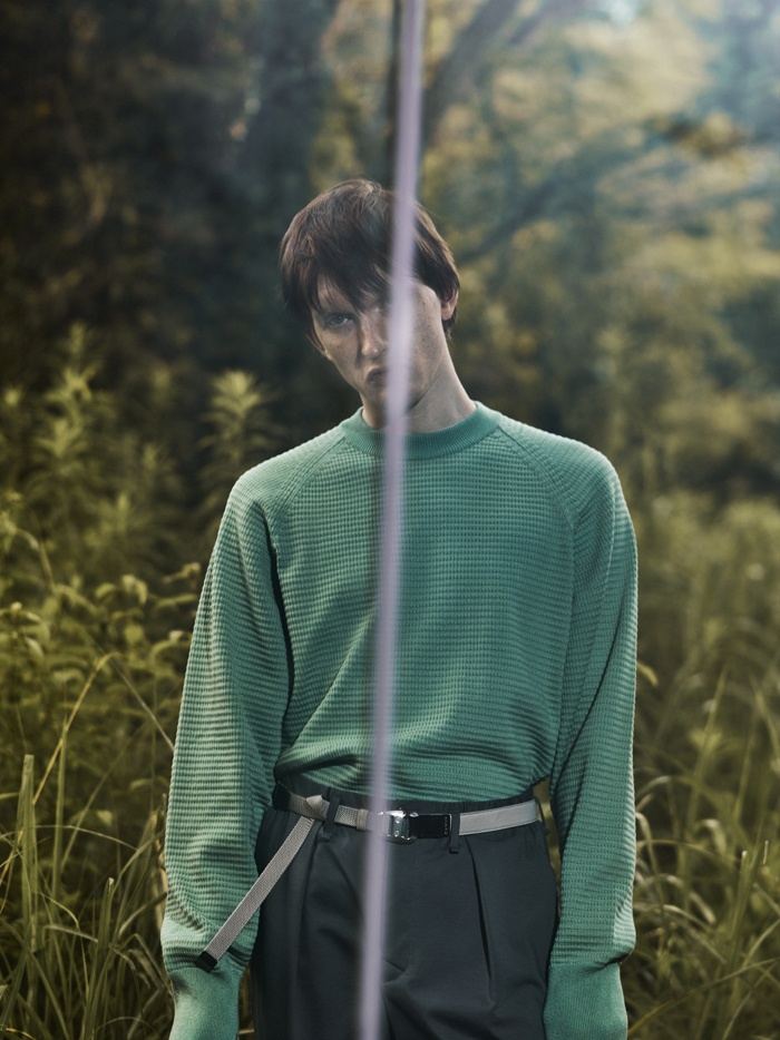 curly_2007197560_fin-A-5