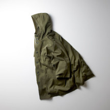 201-26021SD_1のコピー2