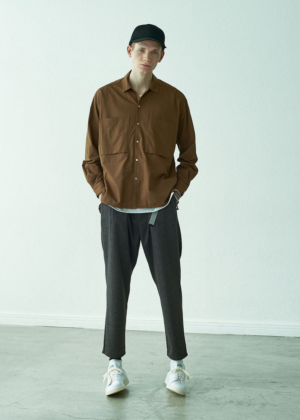 f_6405_1のコピー