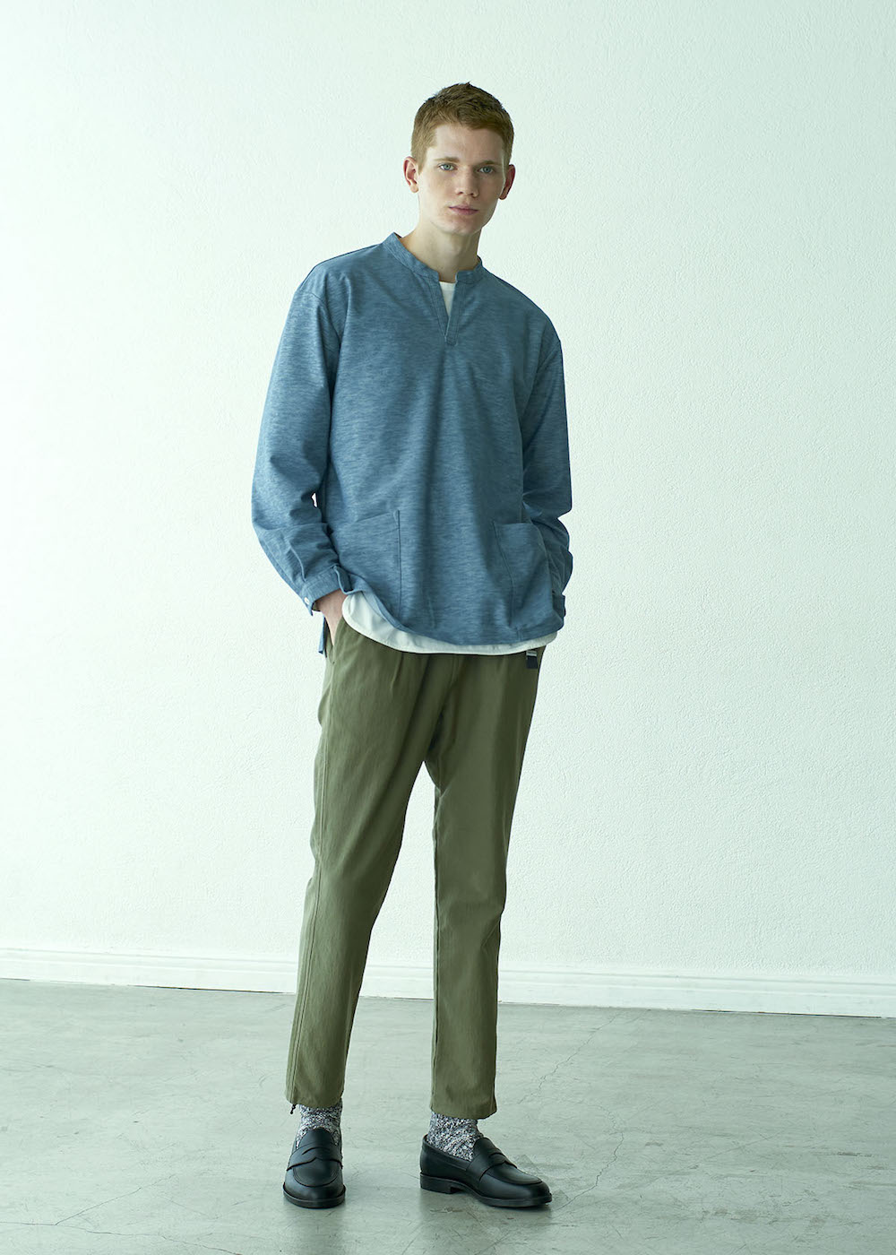 f_6158_1のコピー