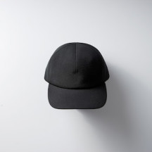 201-52021SD_1のコピー2