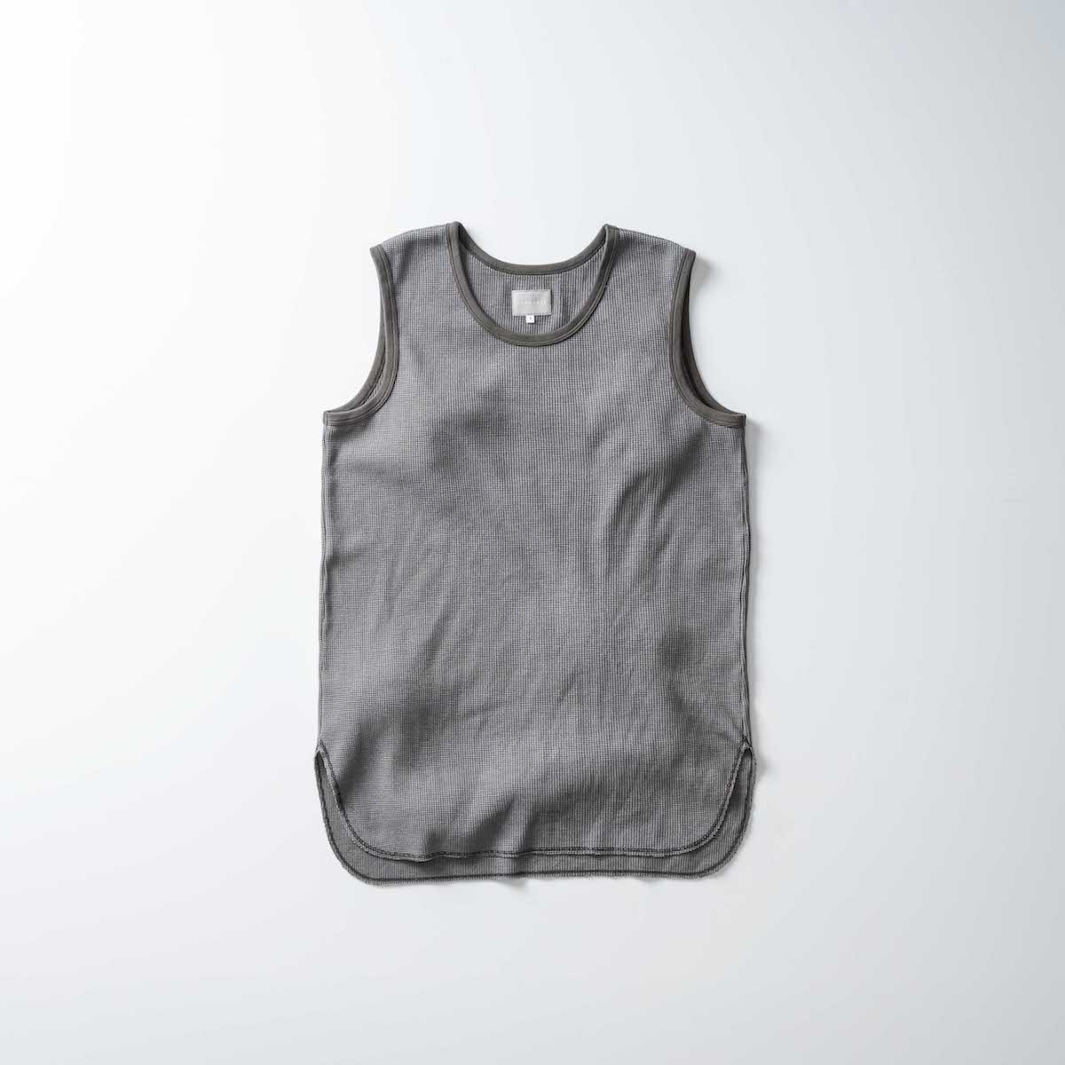 223-00071_1のコピー