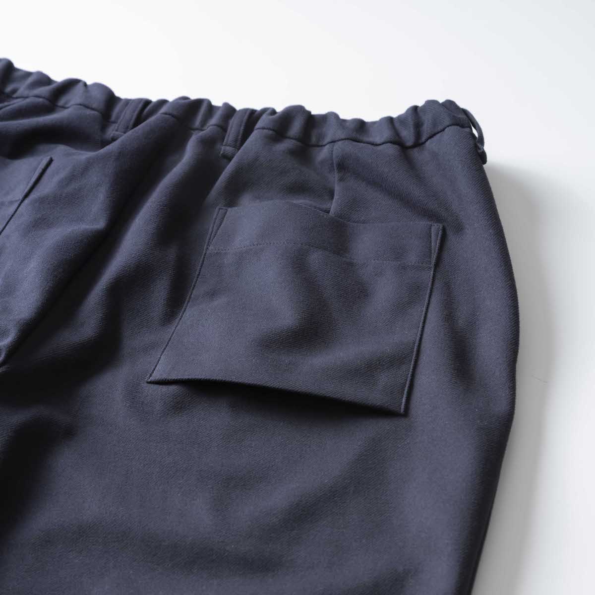 223-43081_3のコピー