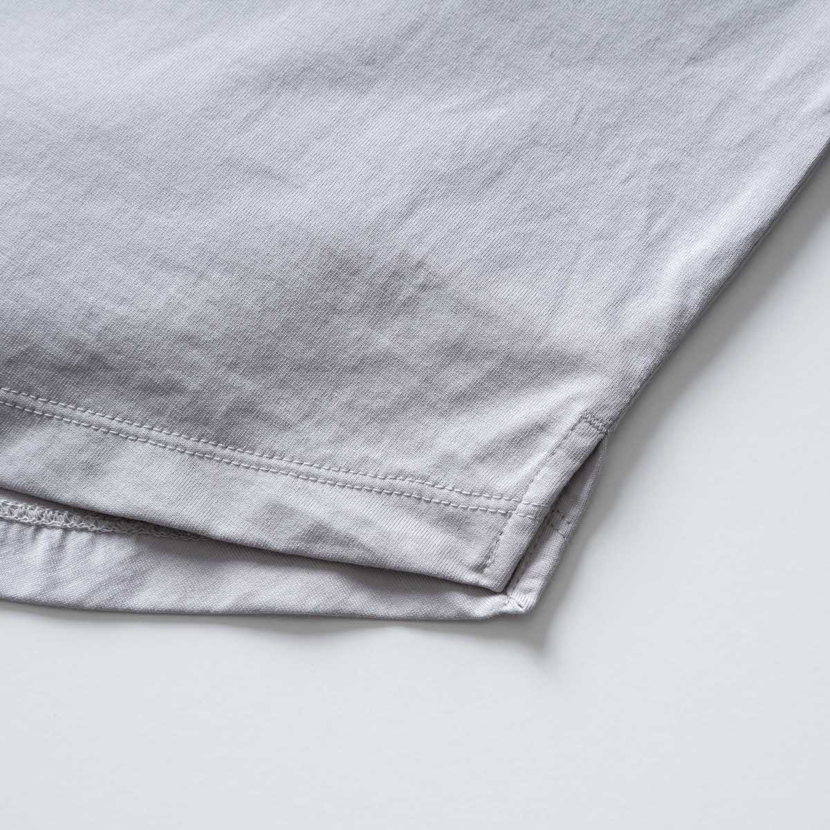 223-11071_3のコピー