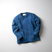 201-33011_1のコピー2