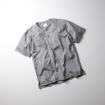 201-04042_1のコピー2