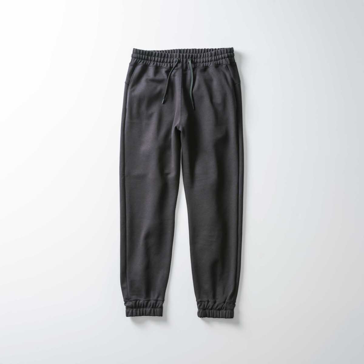 223-43082_1のコピー