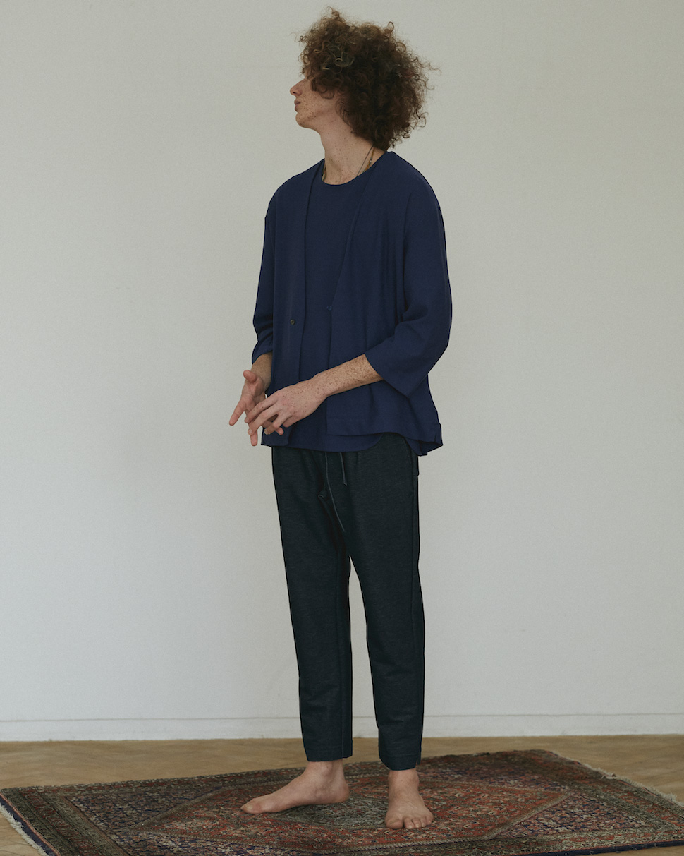 cut07_054のコピー