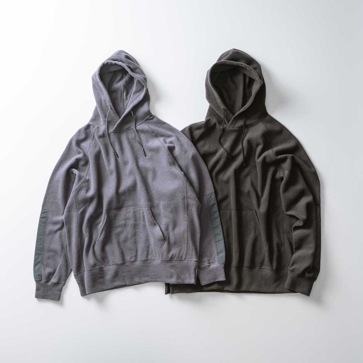 223-33104_2のコピー