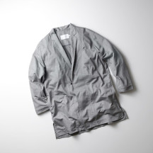 201-36031_1のコピー2