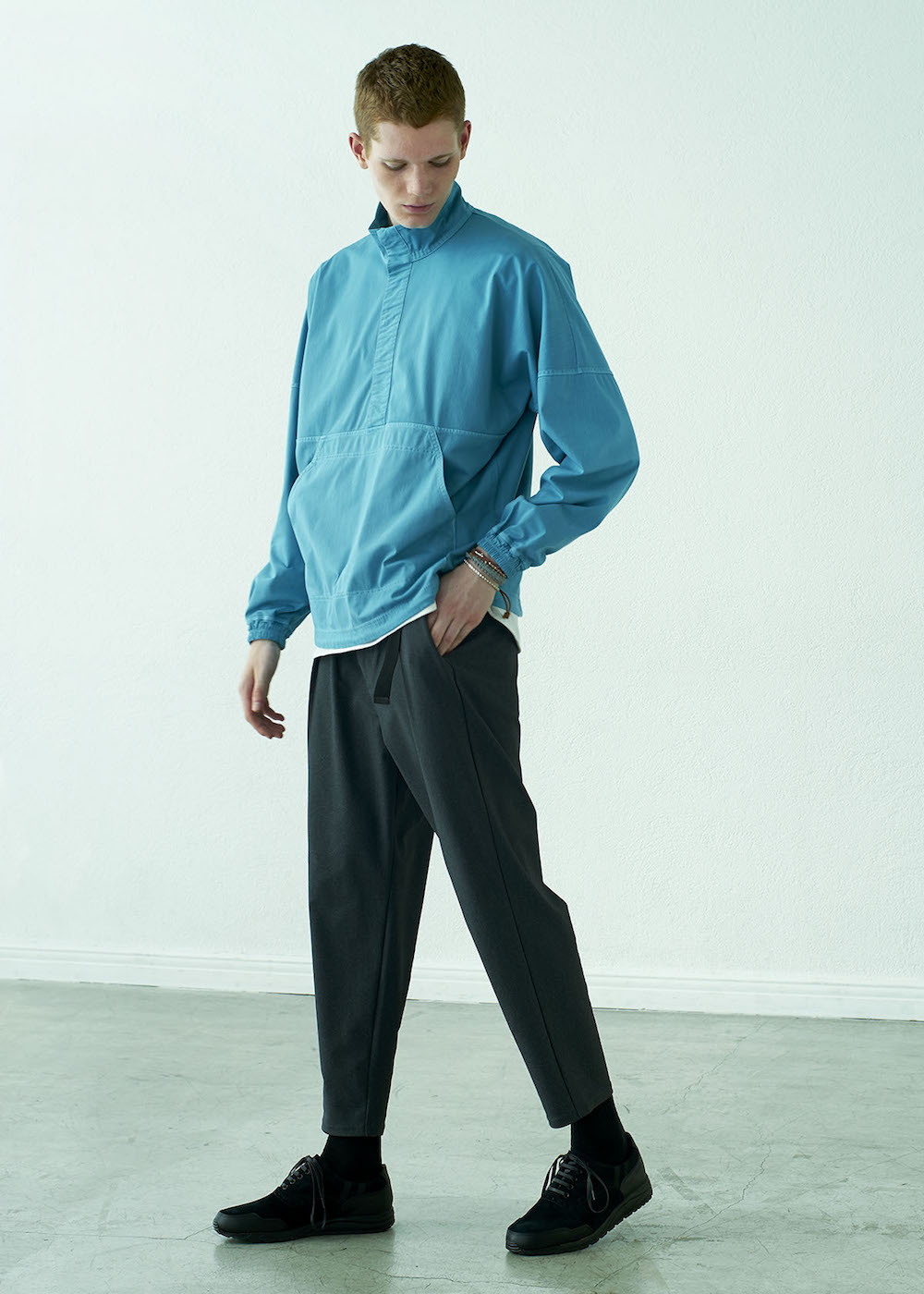 f_6493_1のコピー