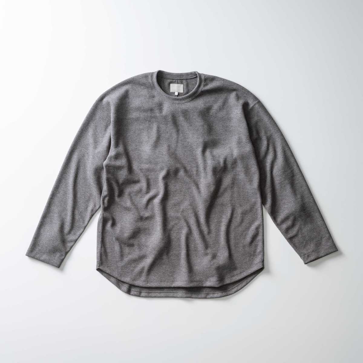 223-13101_1のコピー