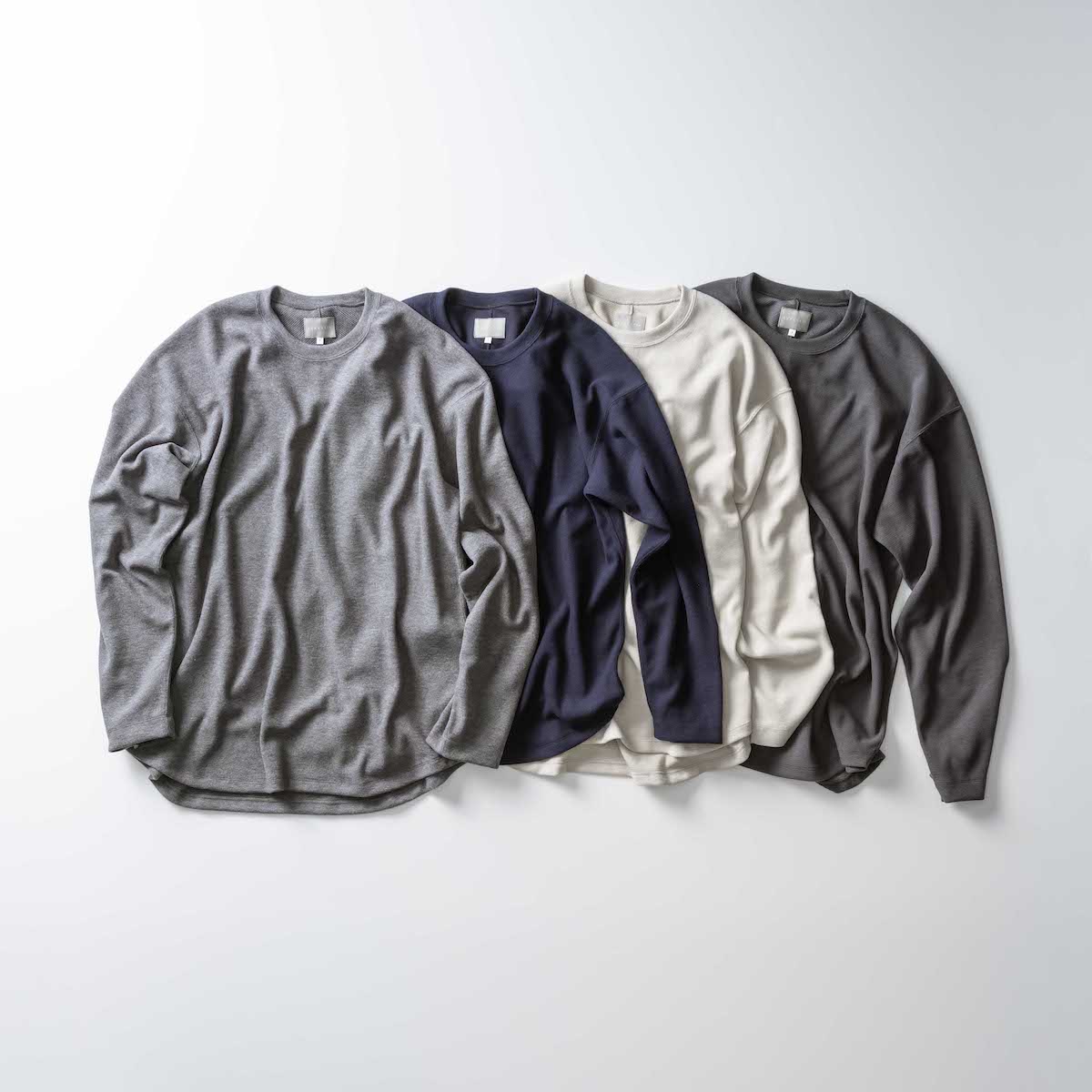 223-13101_2のコピー