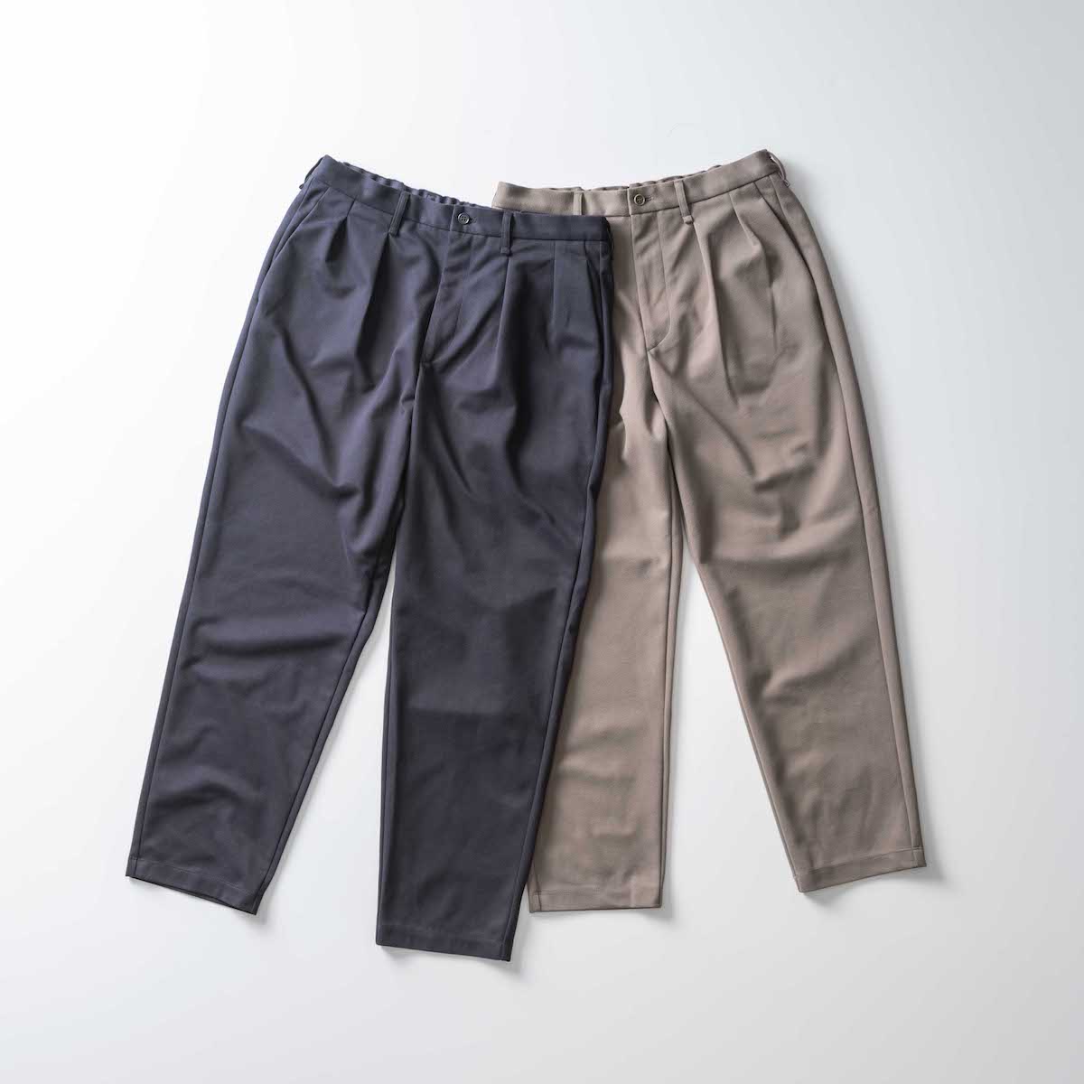 223-43081_2のコピー